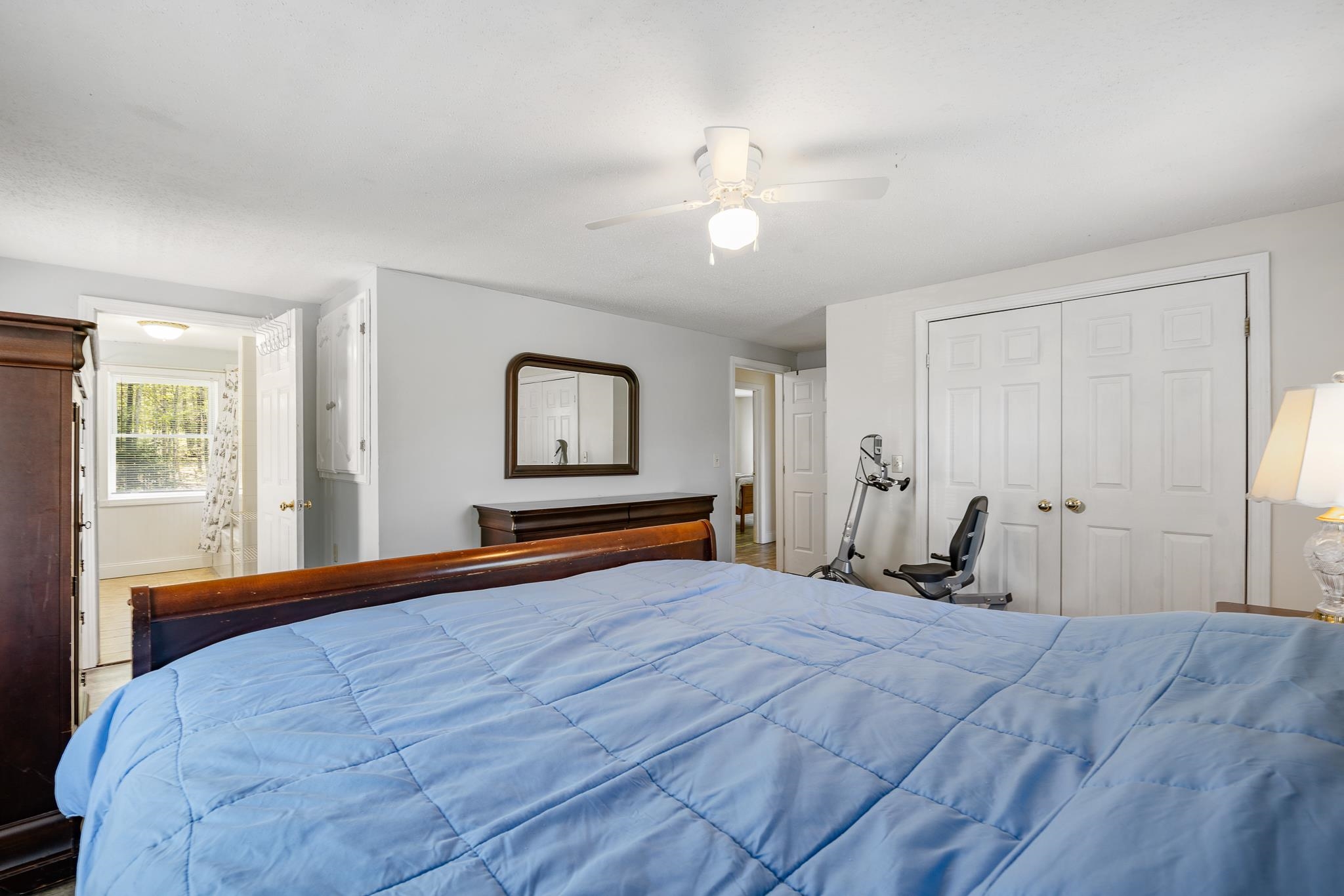 252 Moose Mountain Drive Property Photo 58
