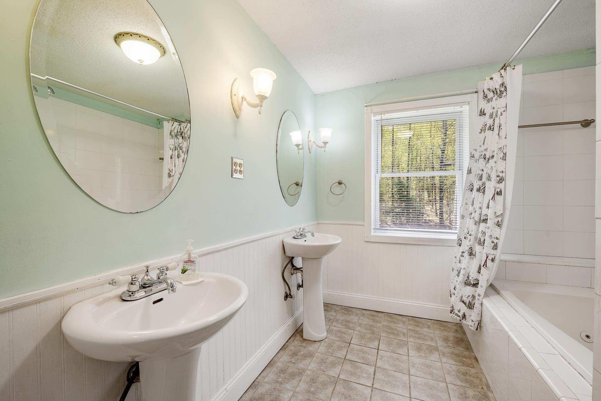 252 Moose Mountain Drive Property Photo 59