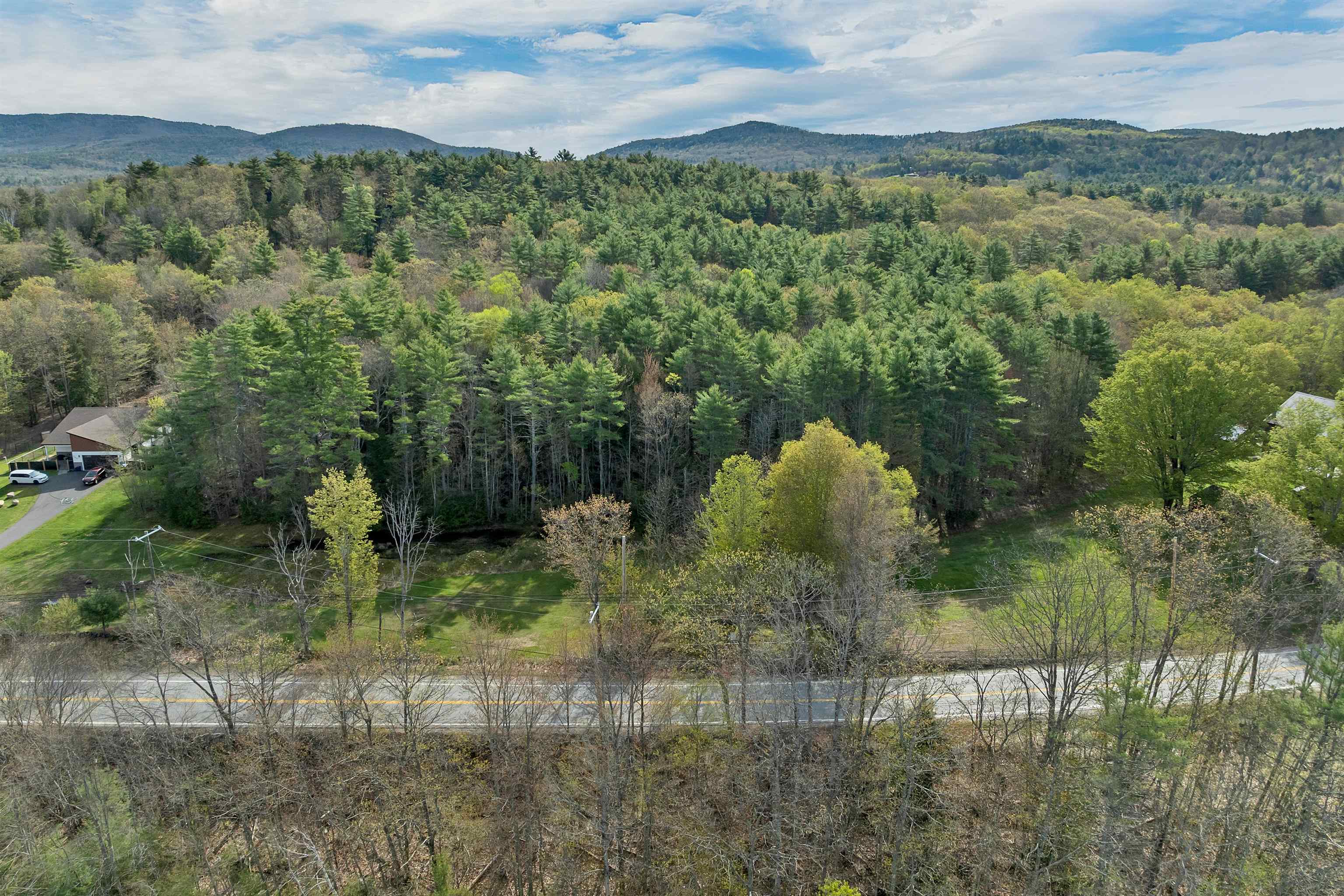 Lot 26 Province Road Property Photo 1