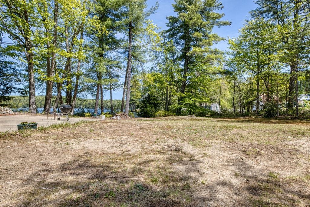 457 Lovell Lake Road Property Photo 6
