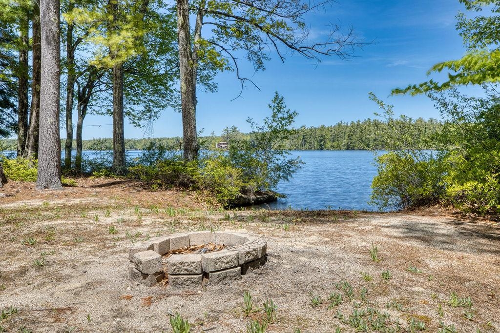 457 Lovell Lake Road Property Photo 7