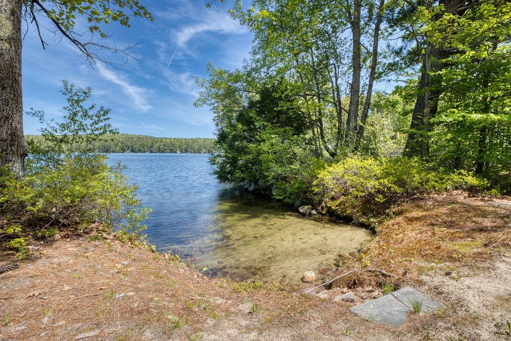 457 Lovell Lake Road Property Photo 8