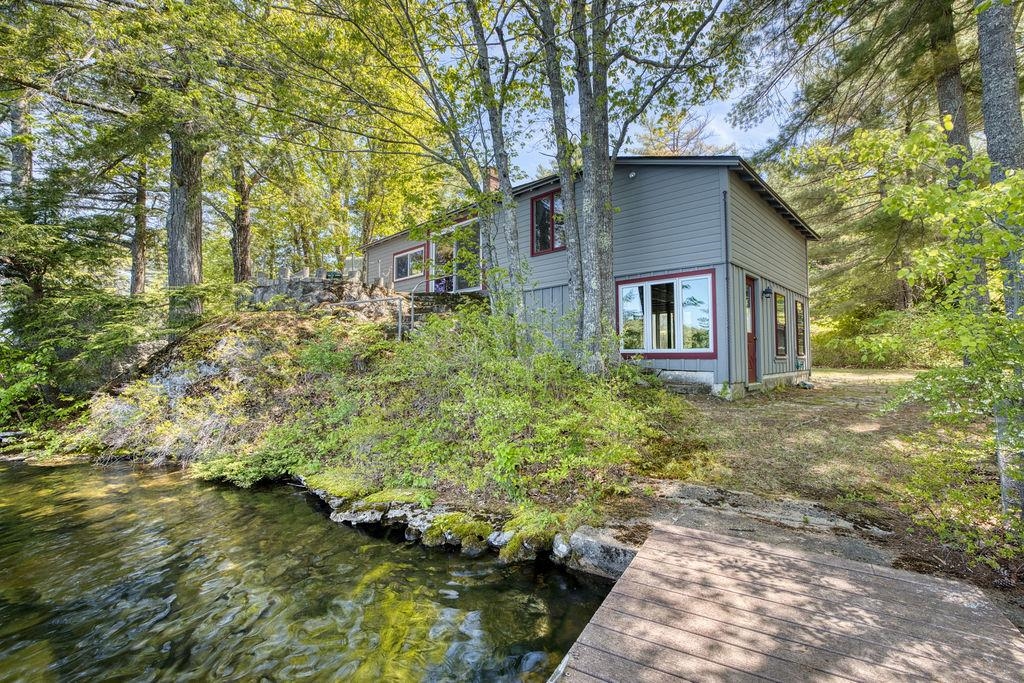 457 Lovell Lake Road Property Photo 11