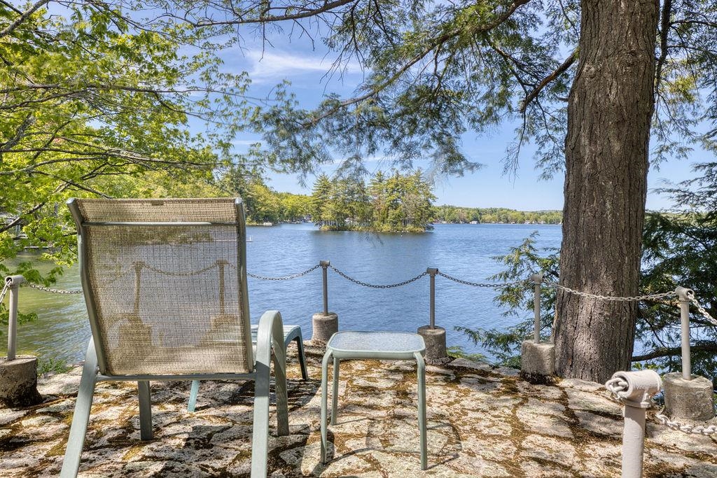 457 Lovell Lake Road Property Photo 16