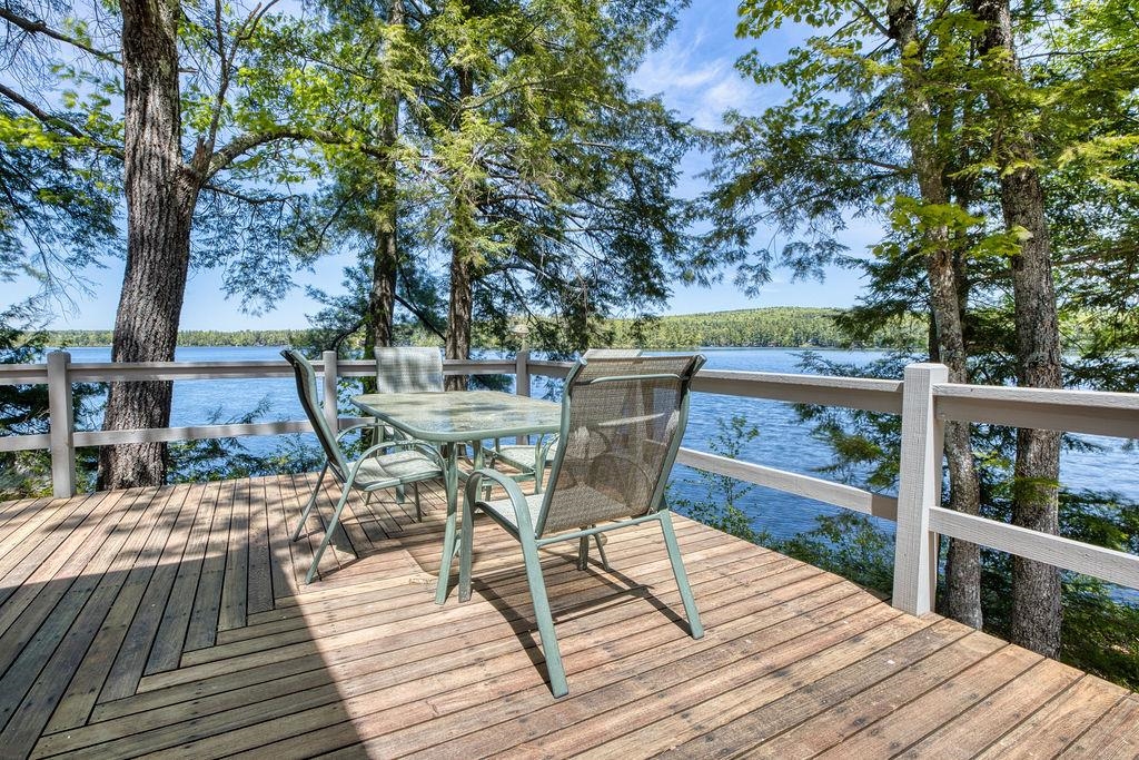 457 Lovell Lake Road Property Photo 18