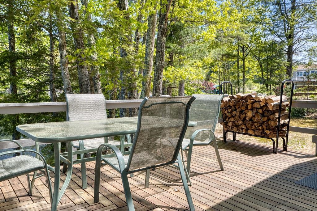 457 Lovell Lake Road Property Photo 19