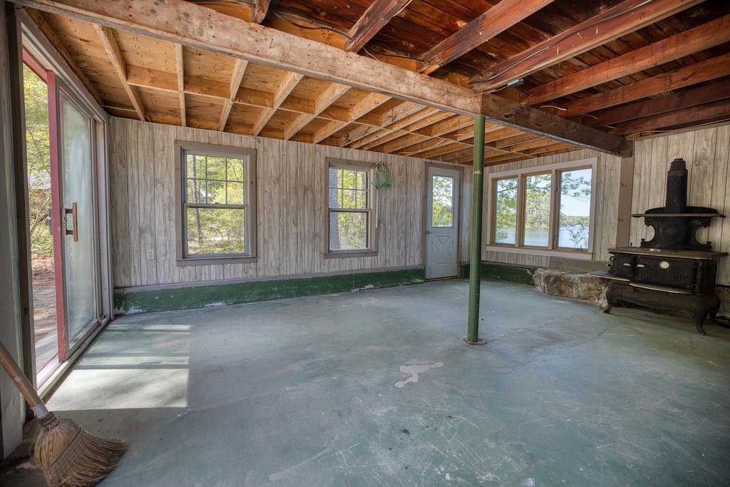 457 Lovell Lake Road Property Photo 38