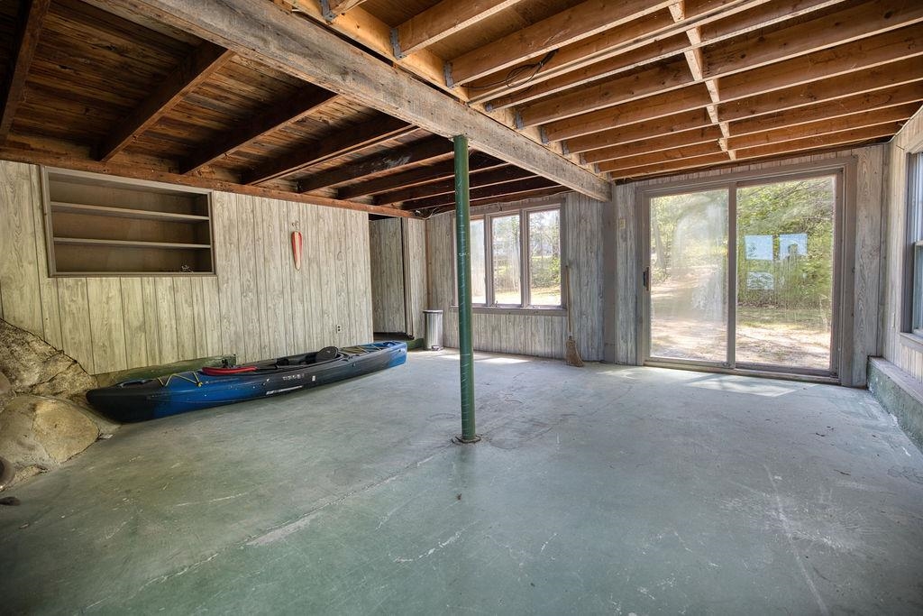457 Lovell Lake Road Property Photo 39