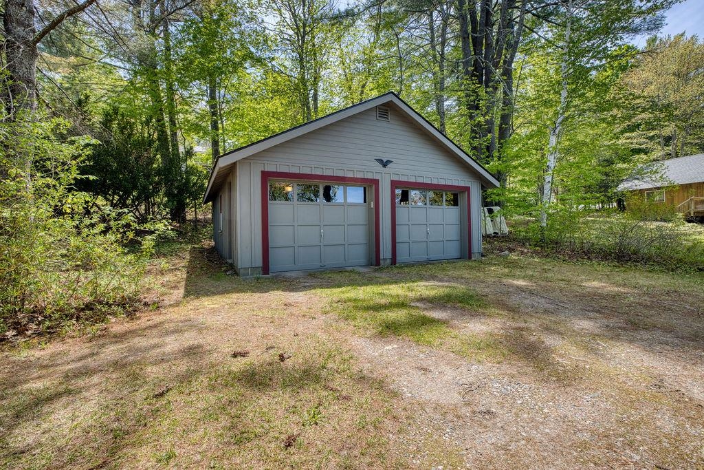 457 Lovell Lake Road Property Photo 42