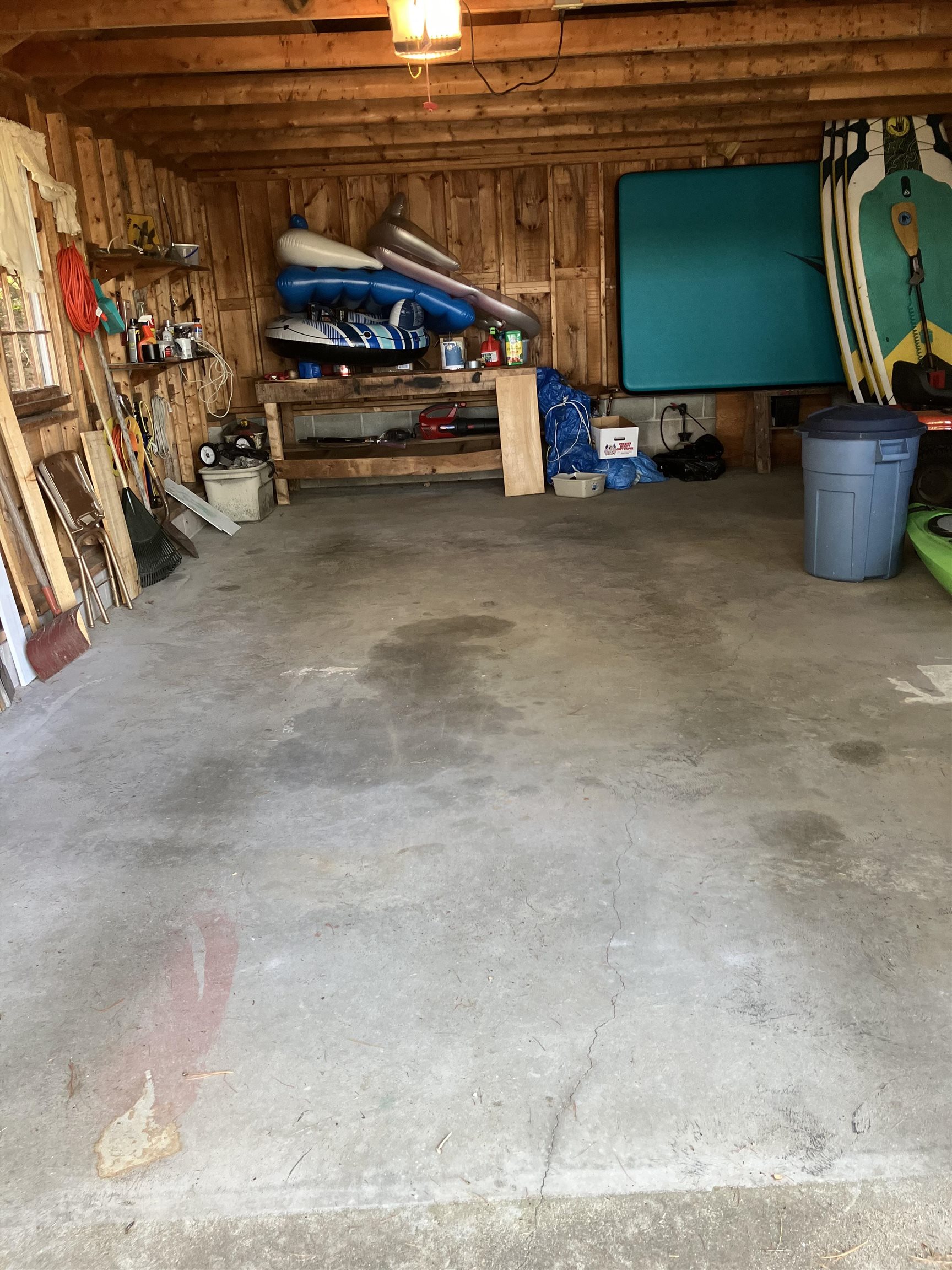 457 Lovell Lake Road Property Photo 43
