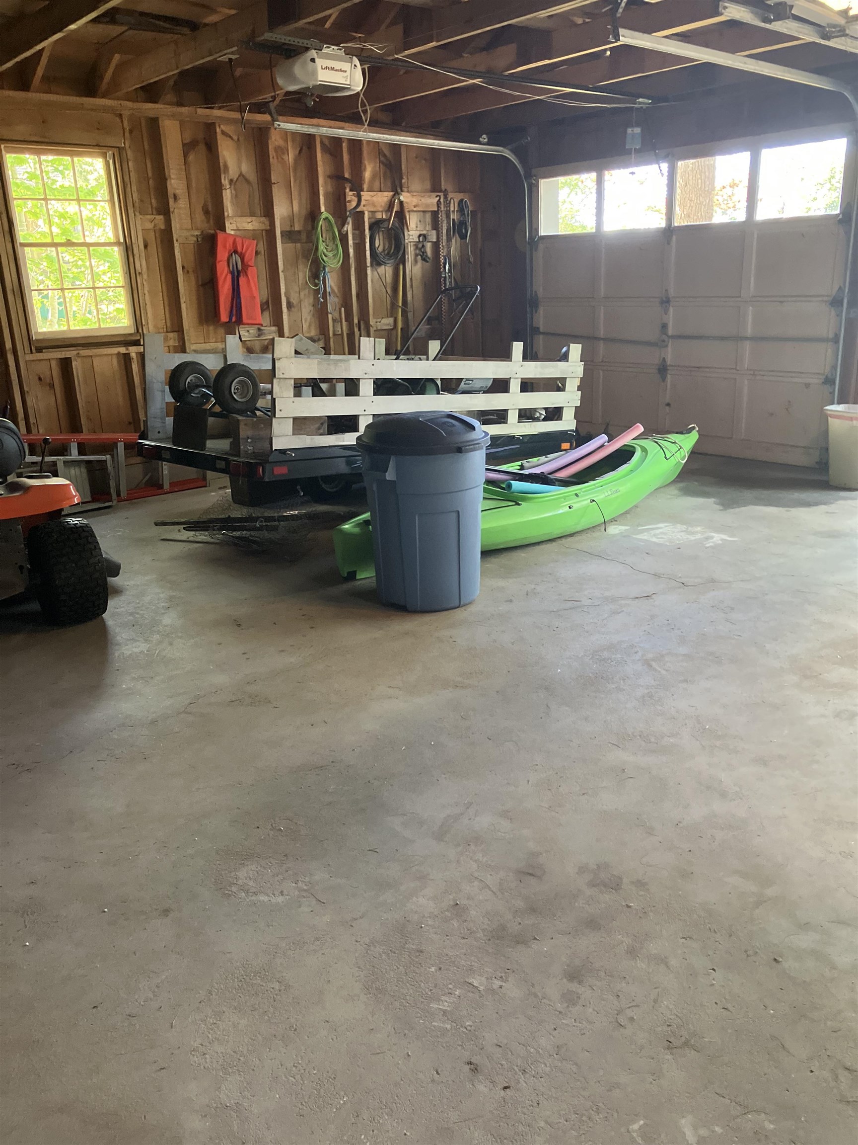 457 Lovell Lake Road Property Photo 44