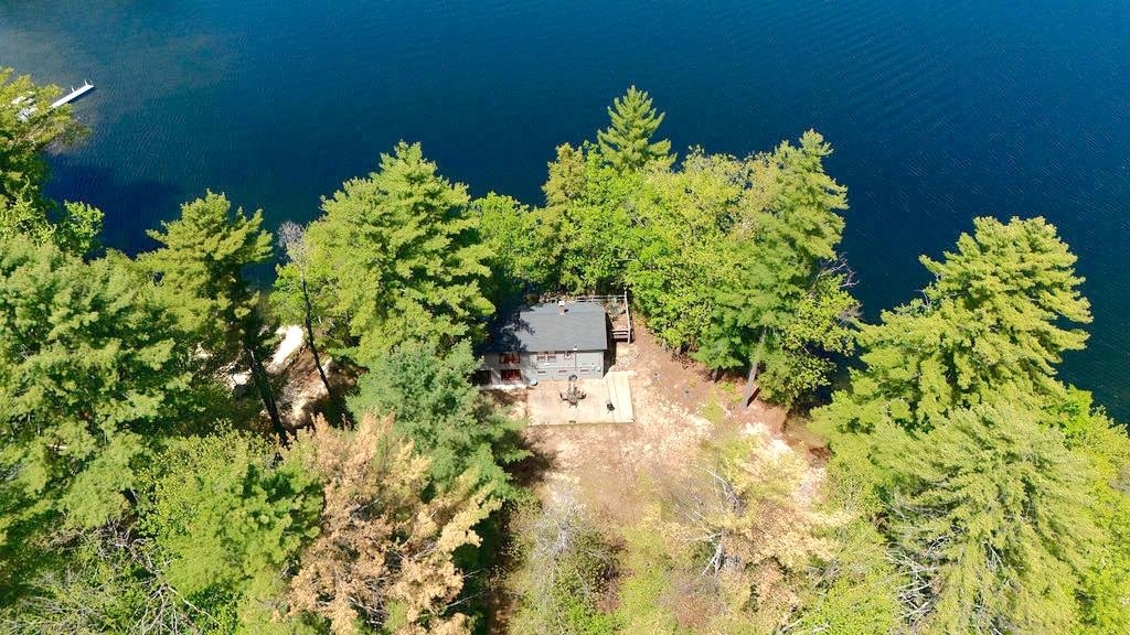 457 Lovell Lake Road Property Photo 46