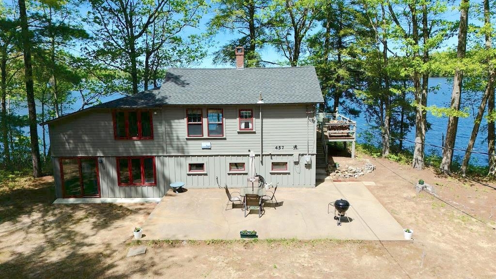 457 Lovell Lake Road Property Photo 47