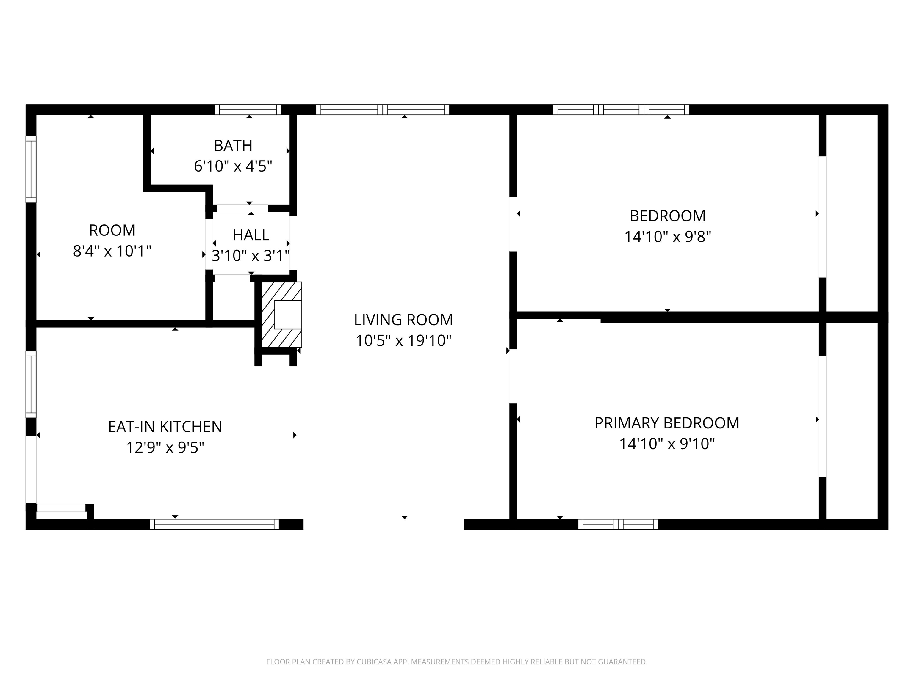 457 Lovell Lake Road Property Photo 50