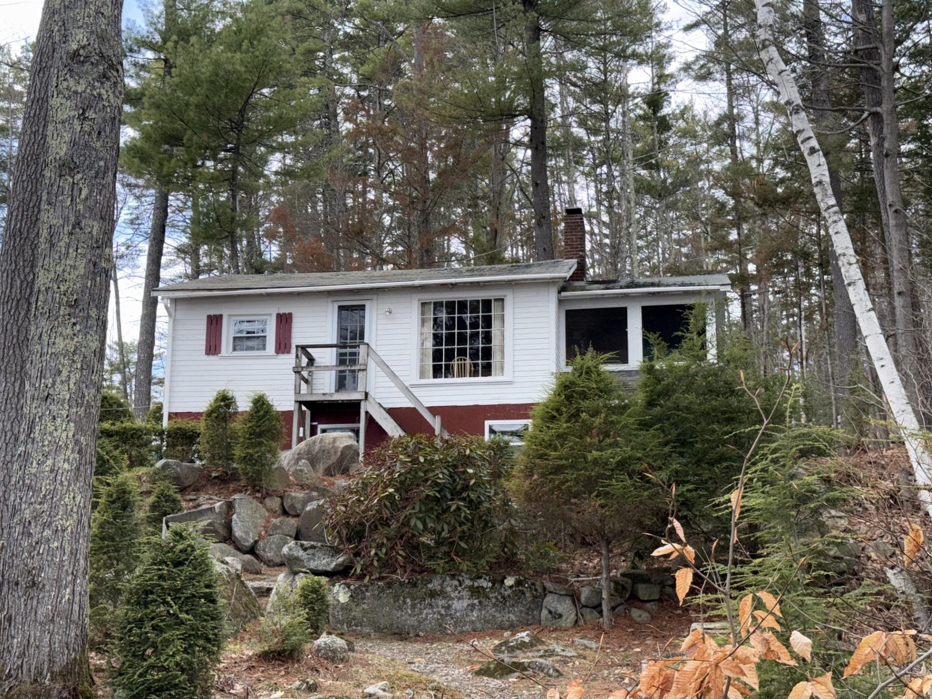 34 Observatory Road Property Photo 1