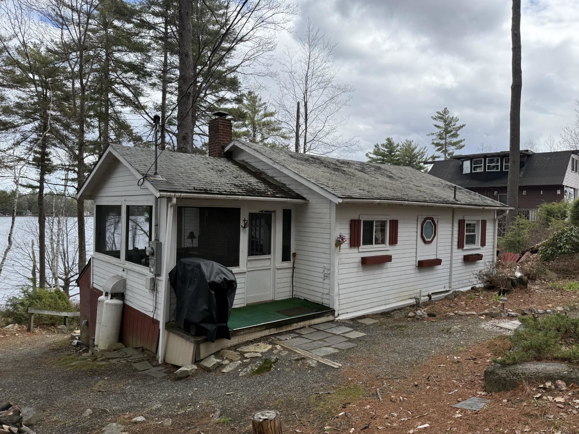 34 Observatory Road Property Photo 2