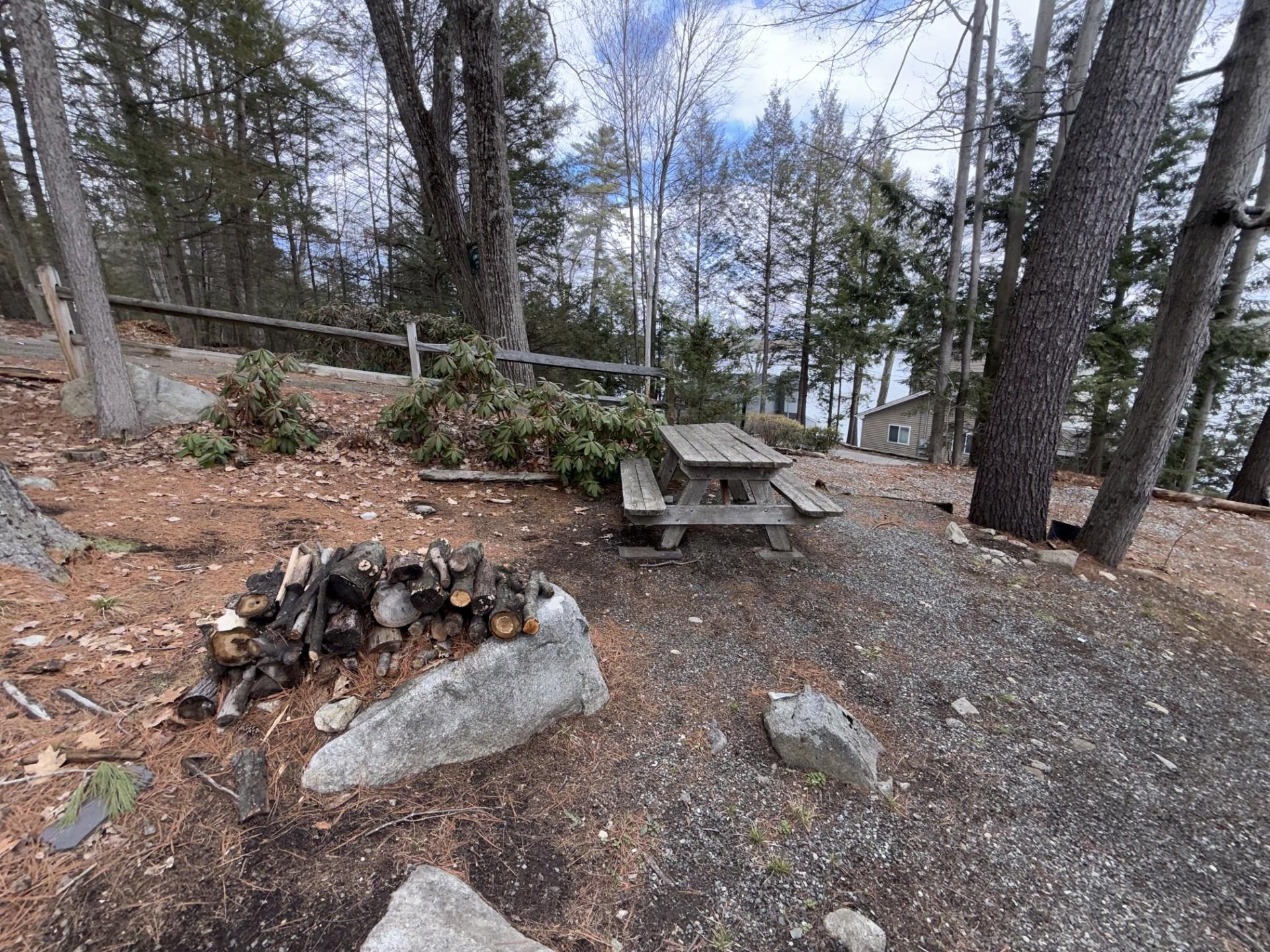 34 Observatory Road Property Photo 5