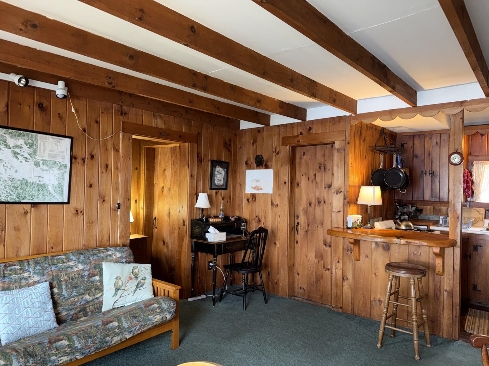 34 Observatory Road Property Photo 6