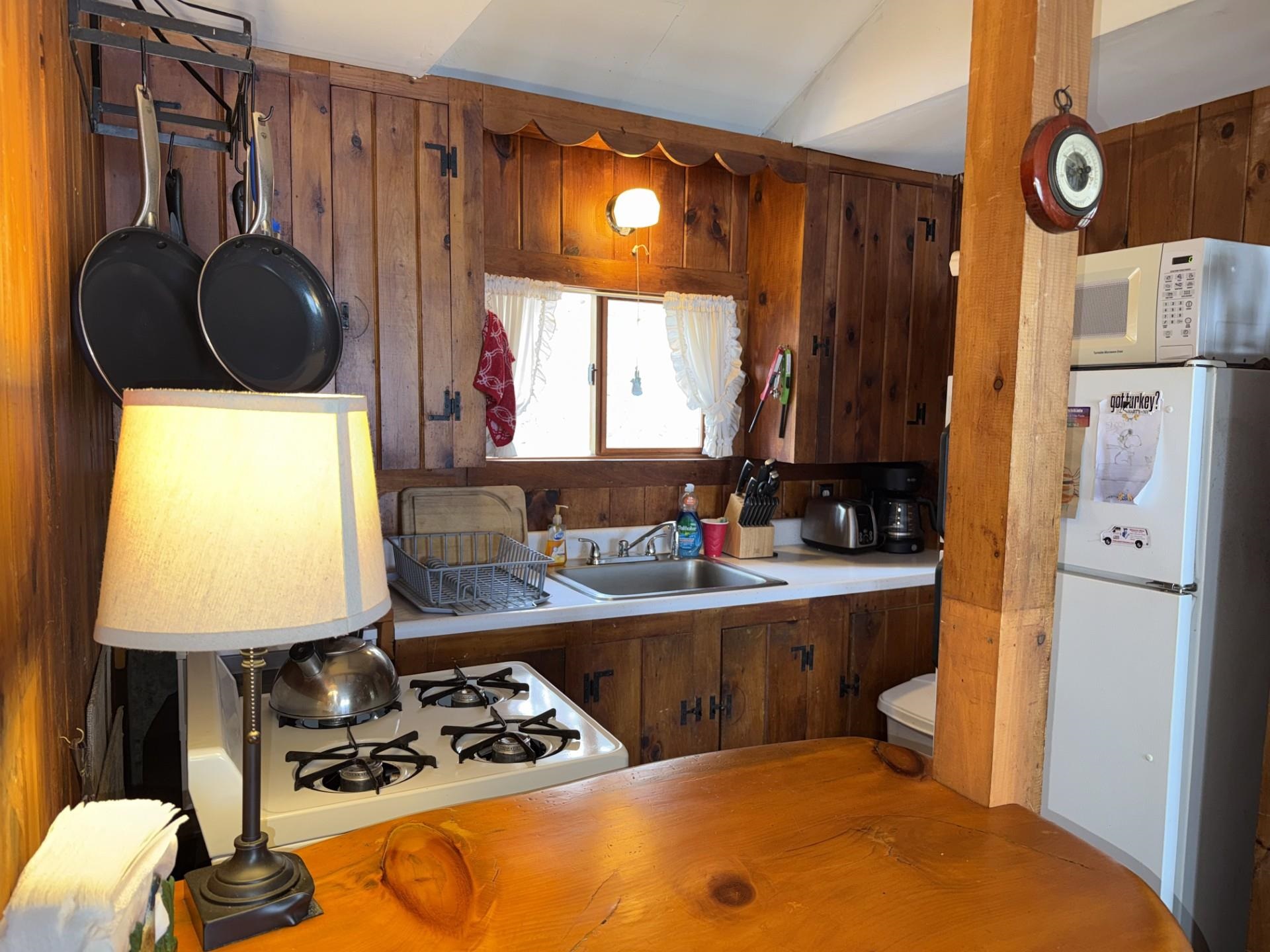 34 Observatory Road Property Photo 7