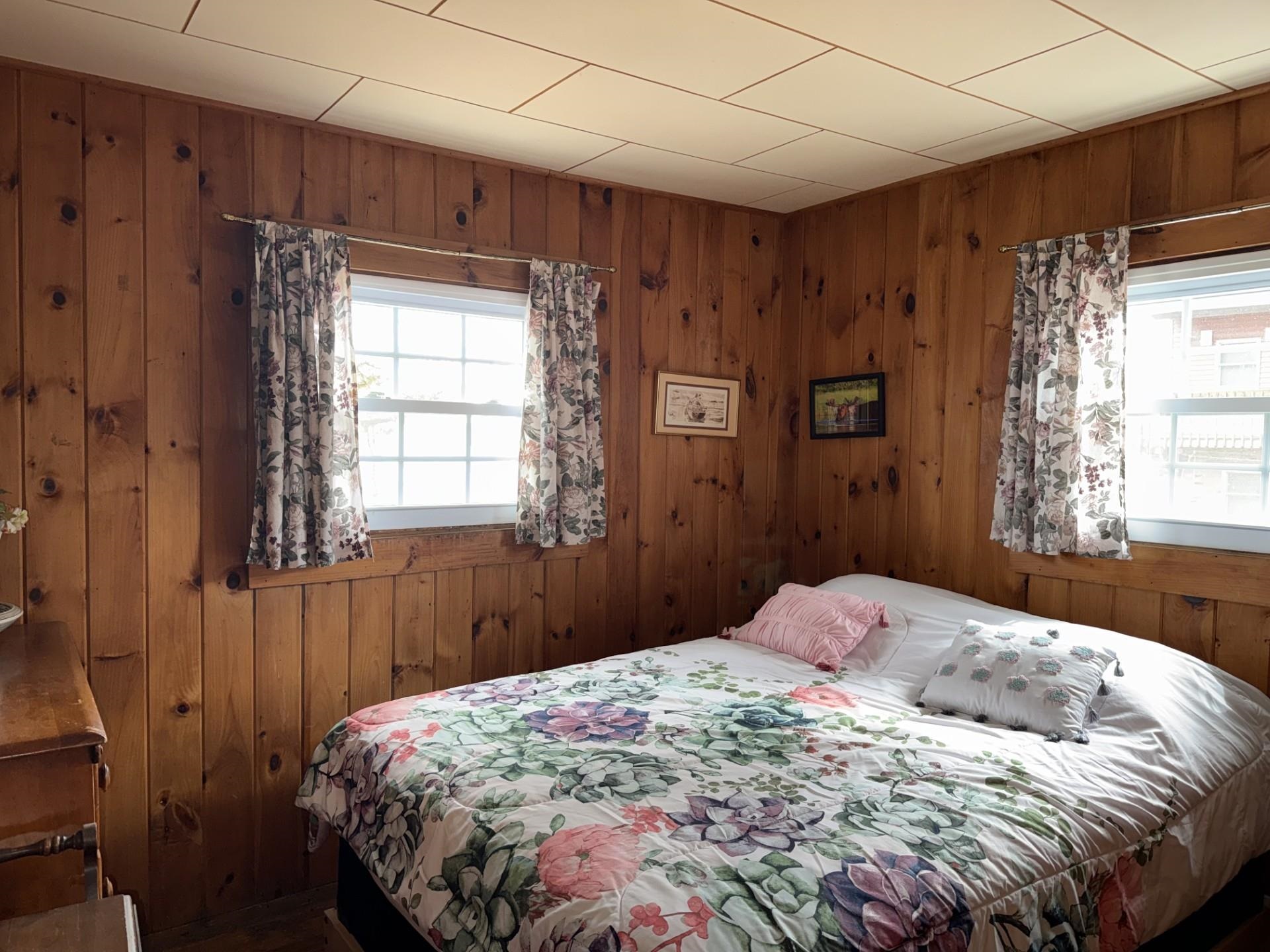 34 Observatory Road Property Photo 8