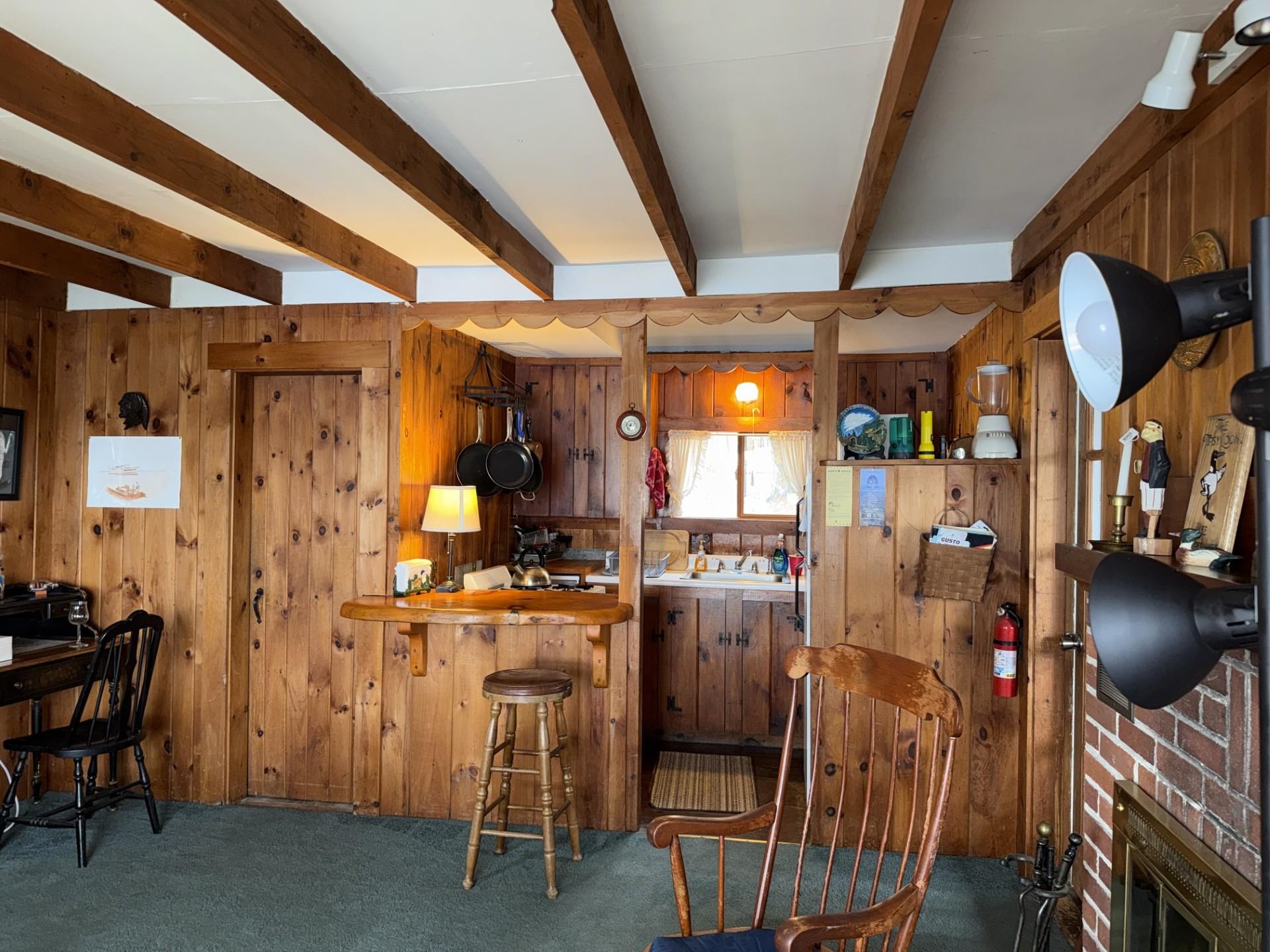 34 Observatory Road Property Photo 10