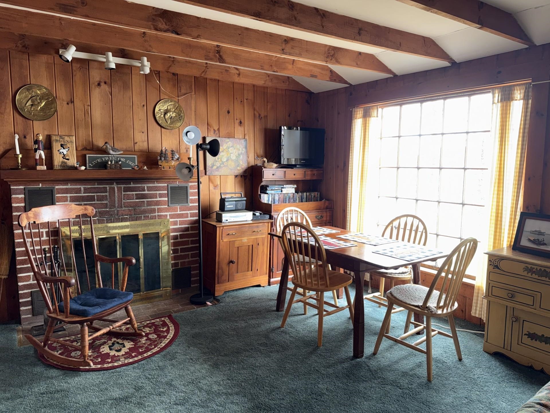 34 Observatory Road Property Photo 11