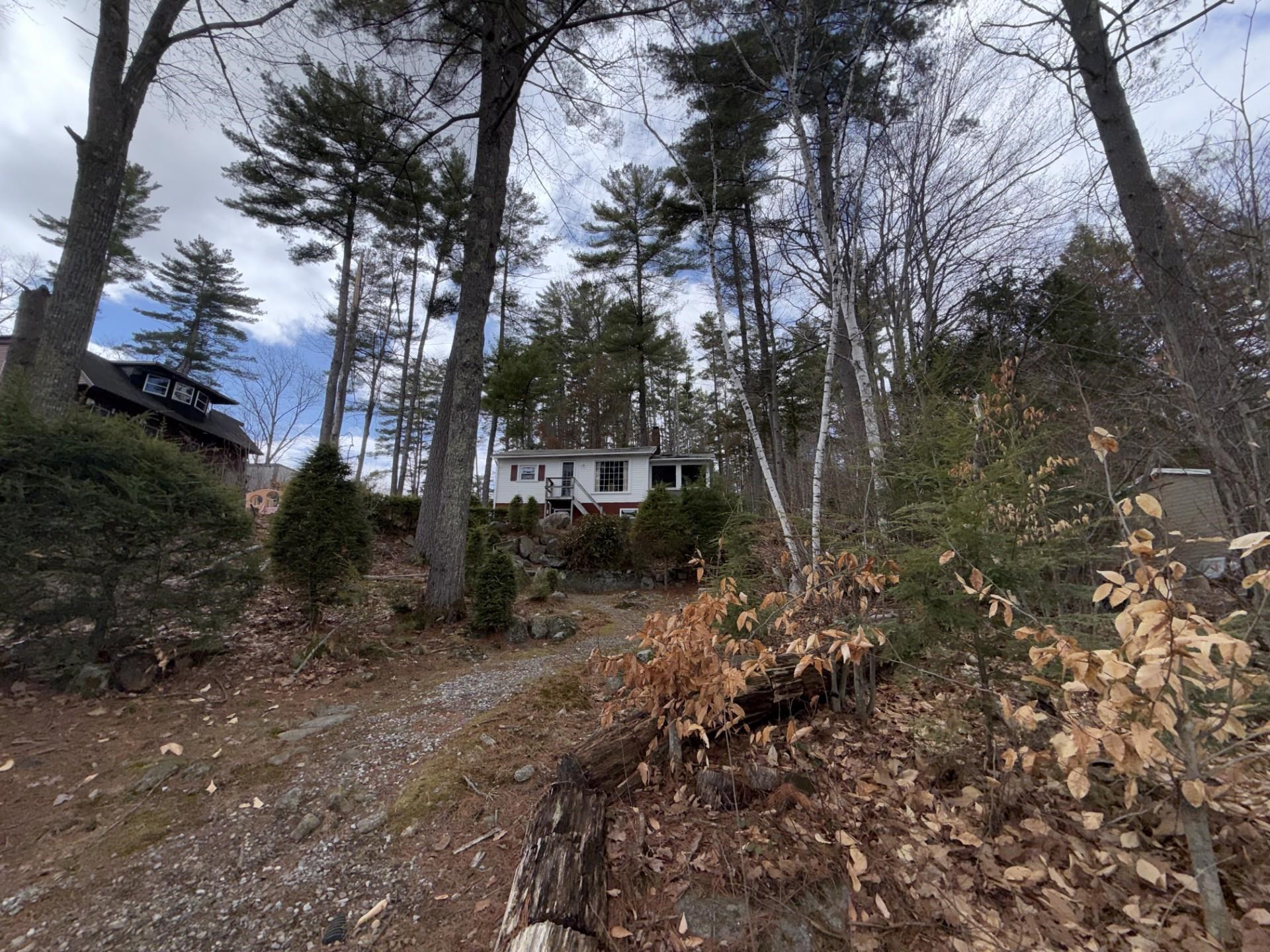 34 Observatory Road Property Photo 14