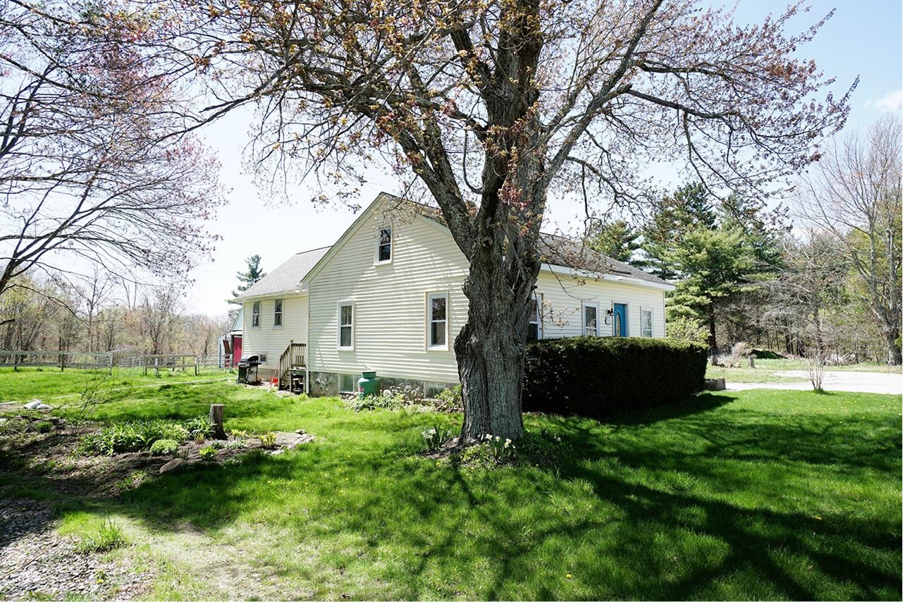 197 Chester Street Property Photo 6