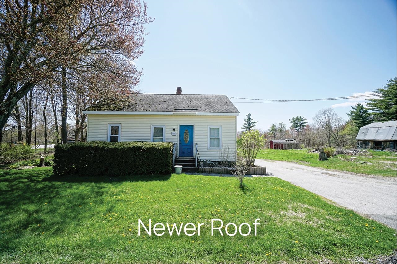 197 Chester Street Property Photo 7