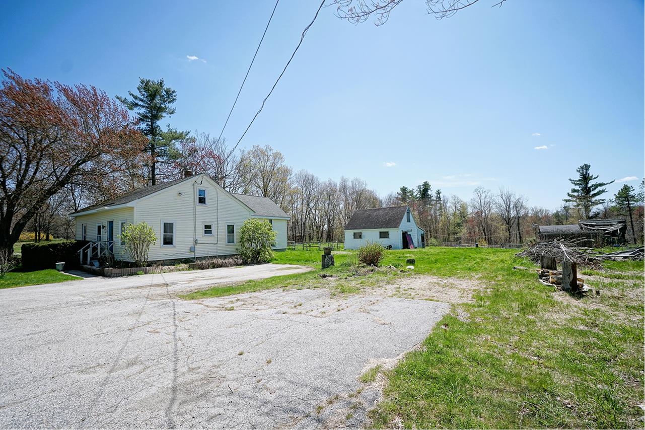 197 Chester Street Property Photo 10