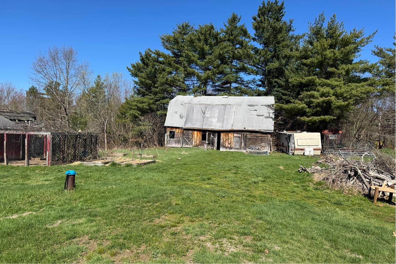 197 Chester Street Property Photo 13