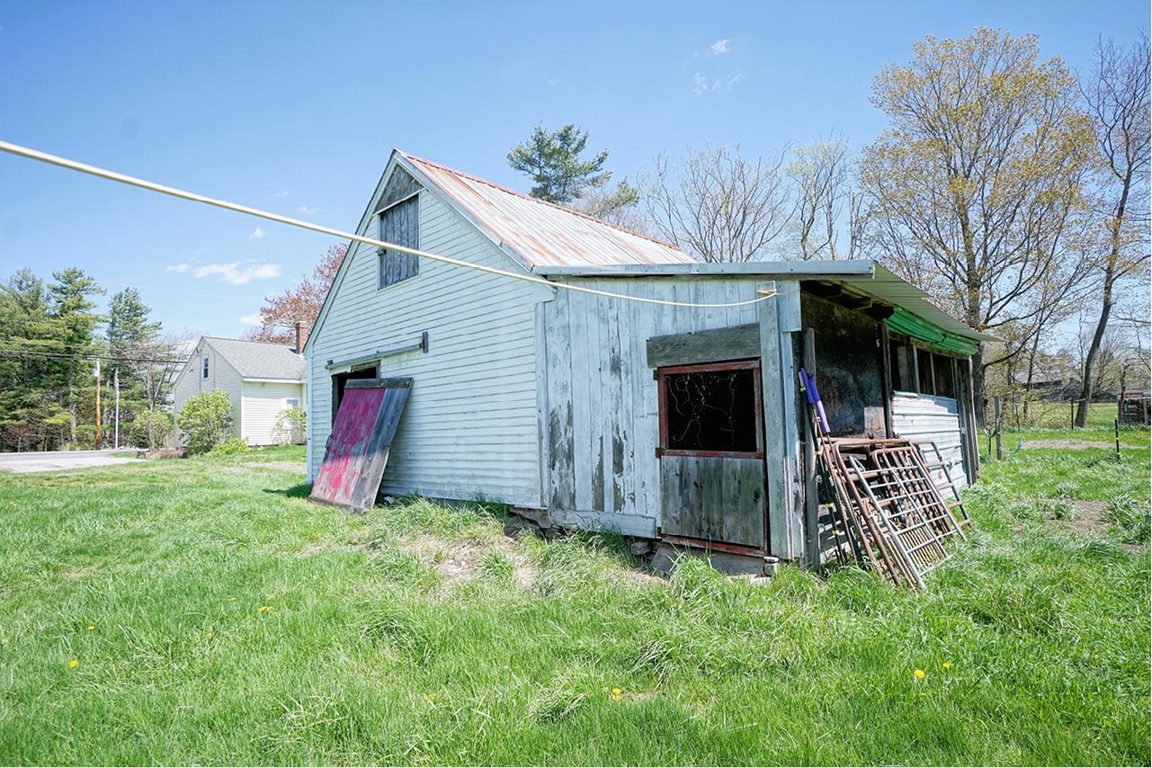 197 Chester Street Property Photo 15