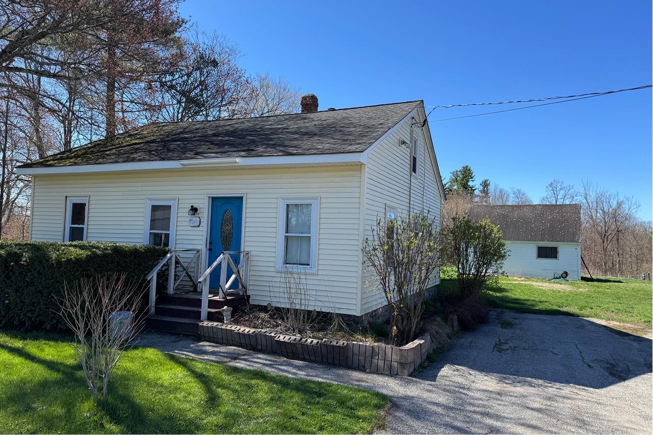 197 Chester Street Property Photo 16