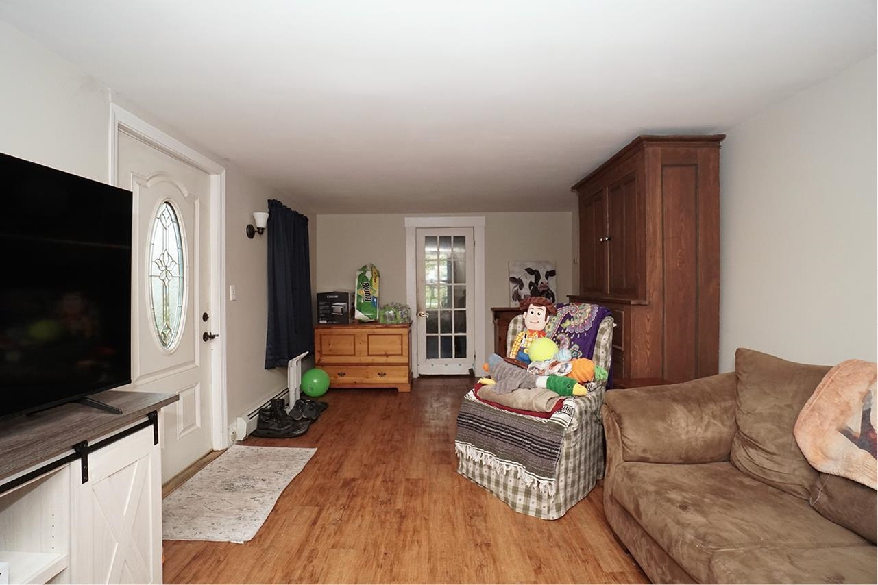 197 Chester Street Property Photo 19