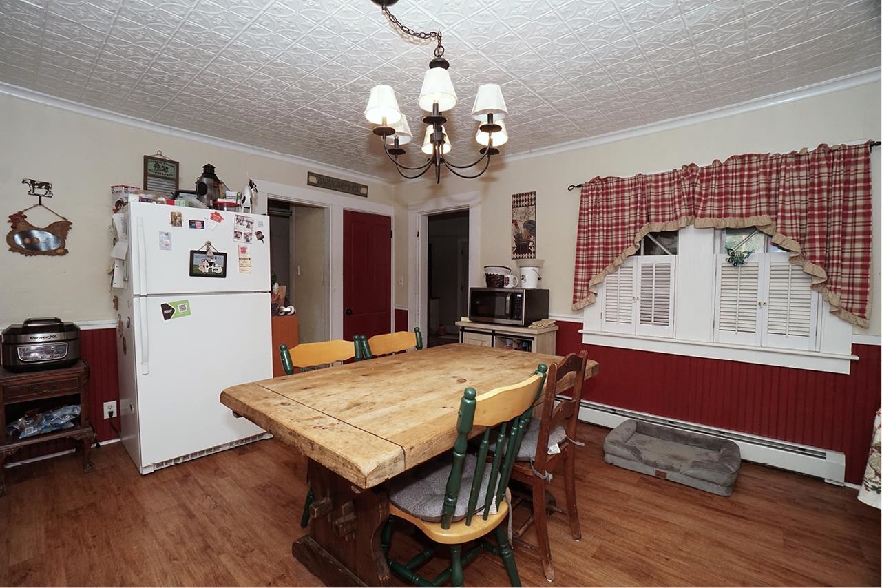 197 Chester Street Property Photo 26