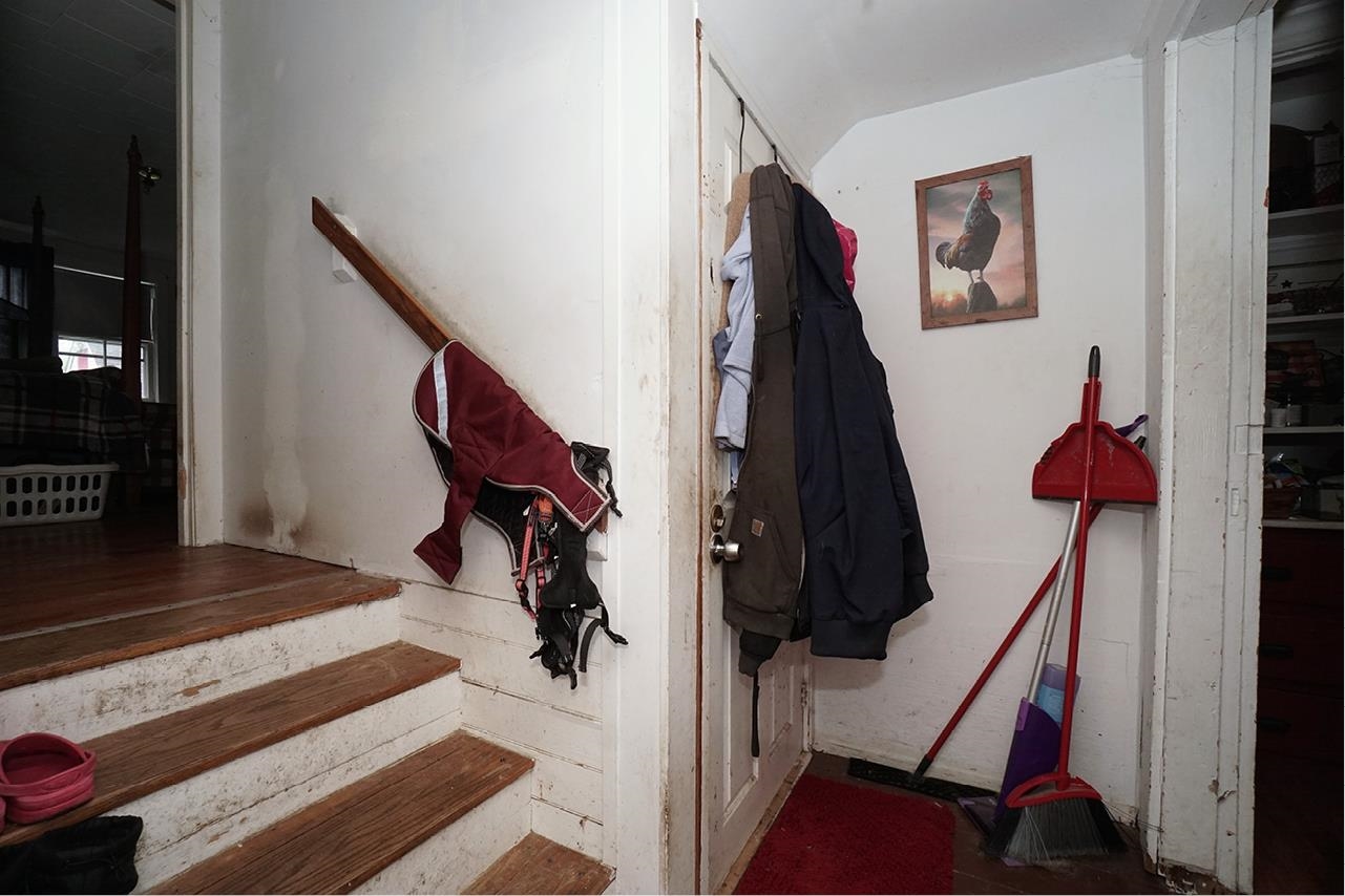 197 Chester Street Property Photo 29