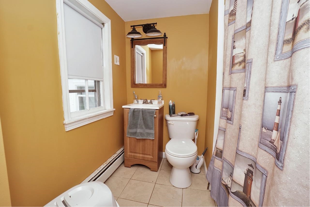 197 Chester Street Property Photo 33