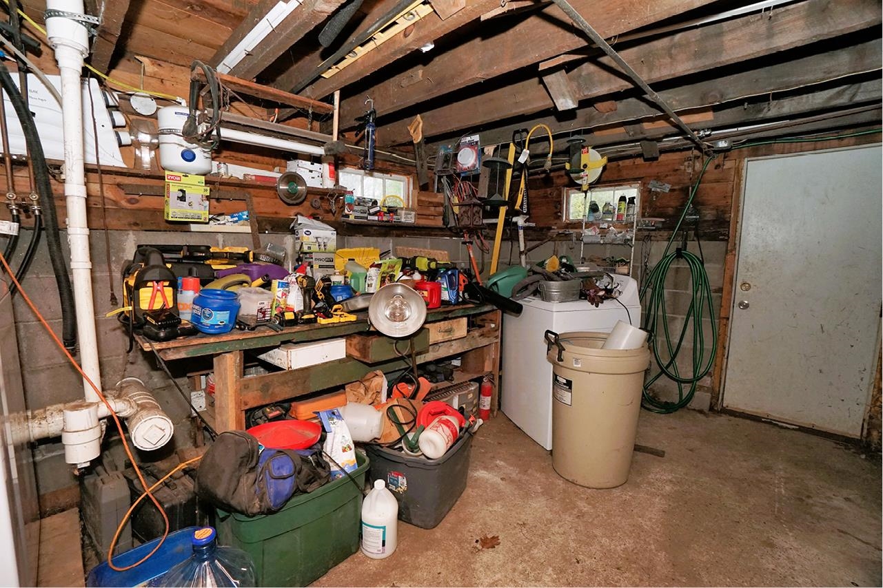 197 Chester Street Property Photo 37