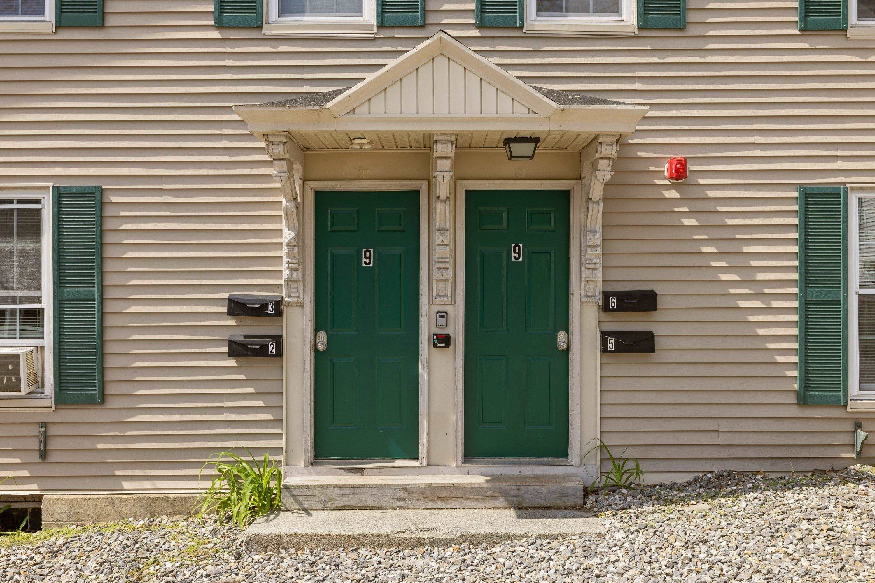9 Central Street Property Photo 4