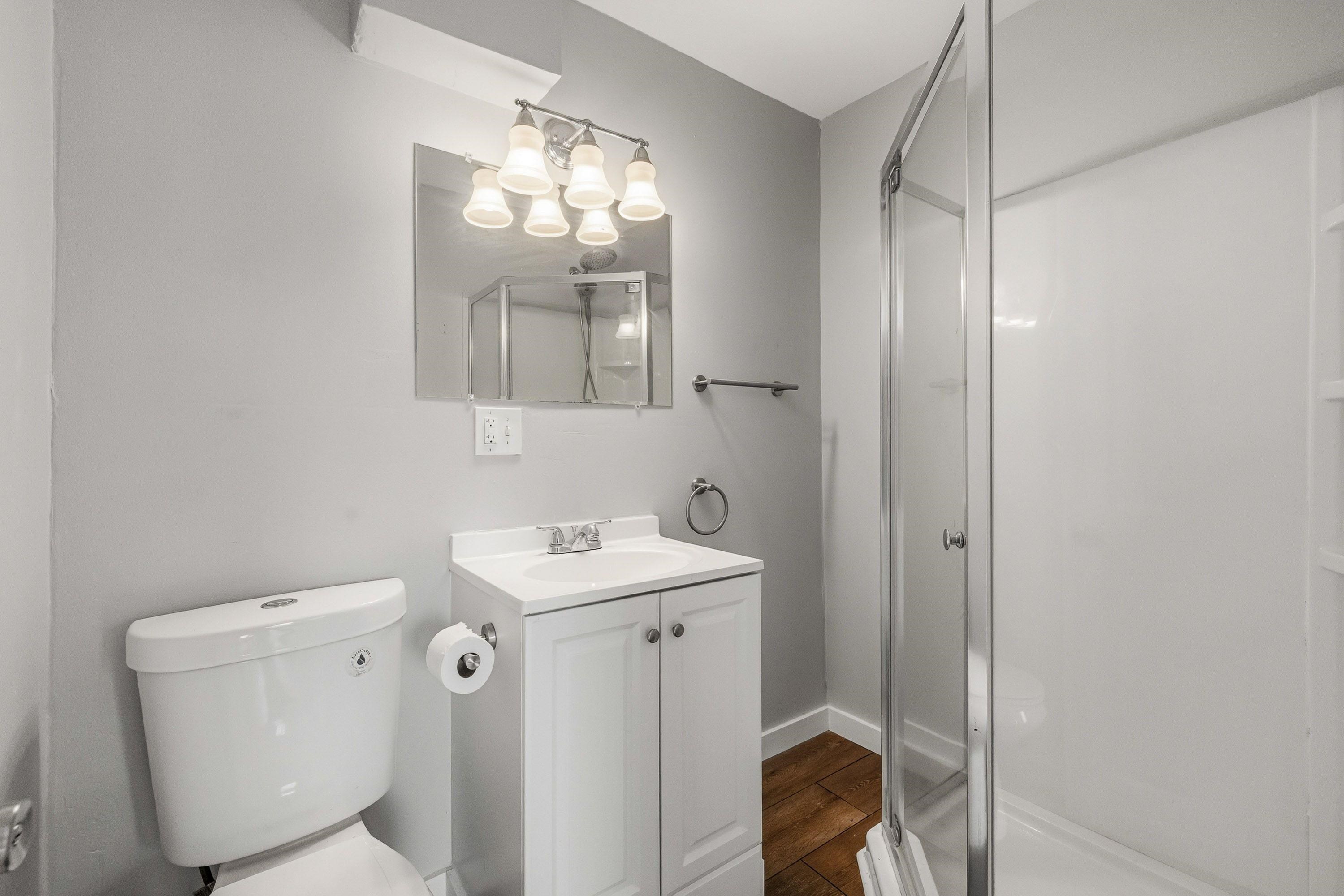 9 Central Street Property Photo 8