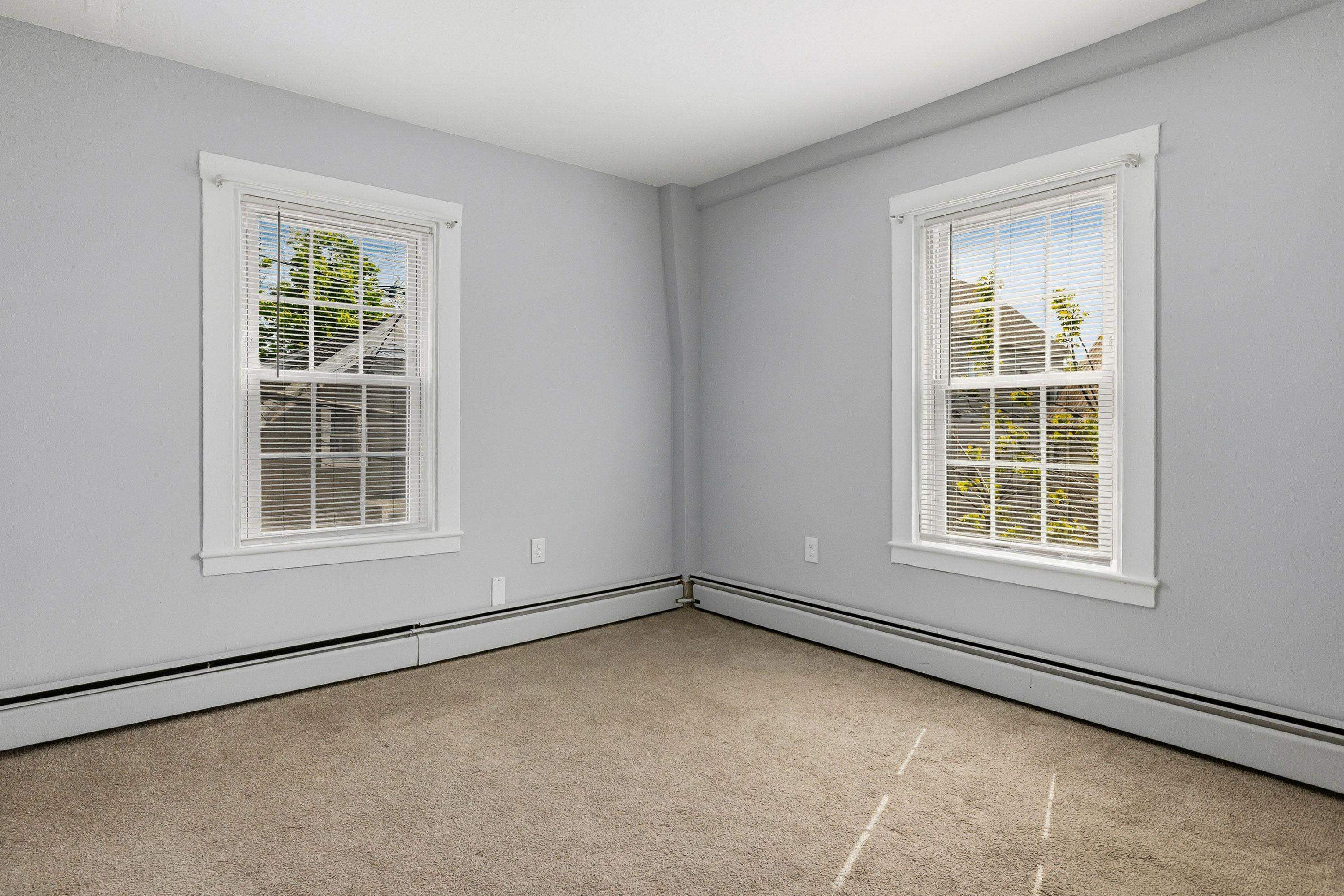 9 Central Street Property Photo 10