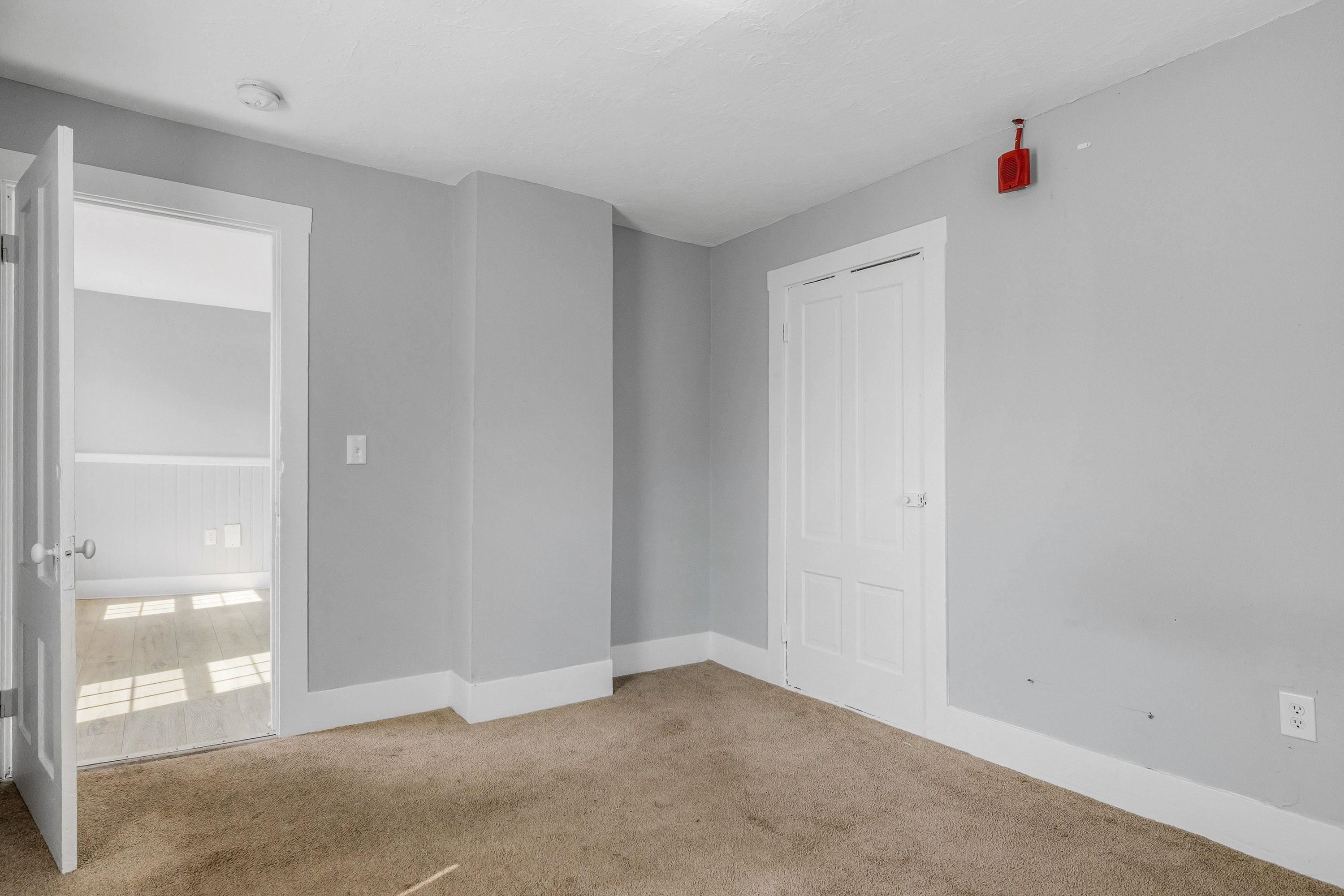 9 Central Street Property Photo 11