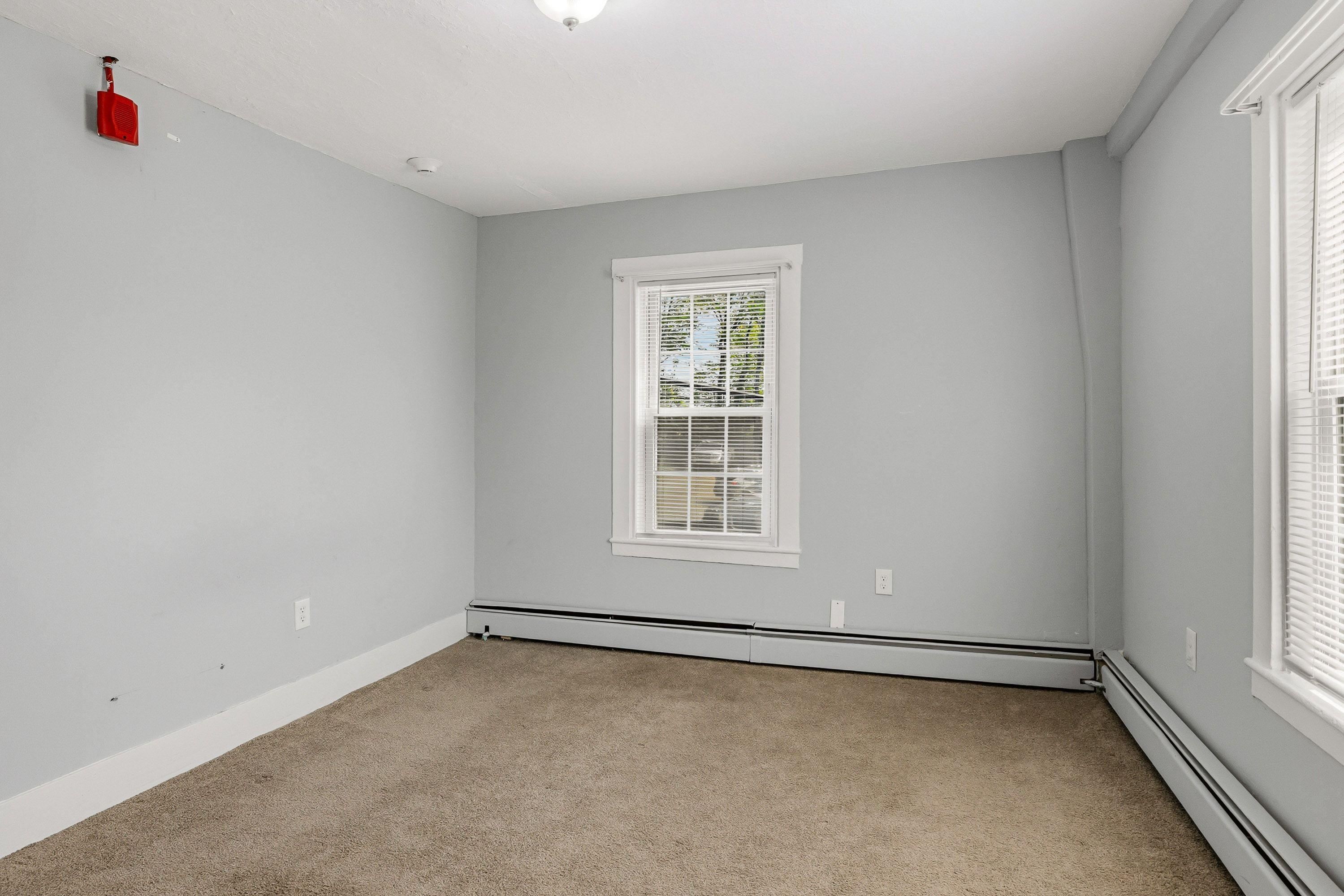 9 Central Street Property Photo 12