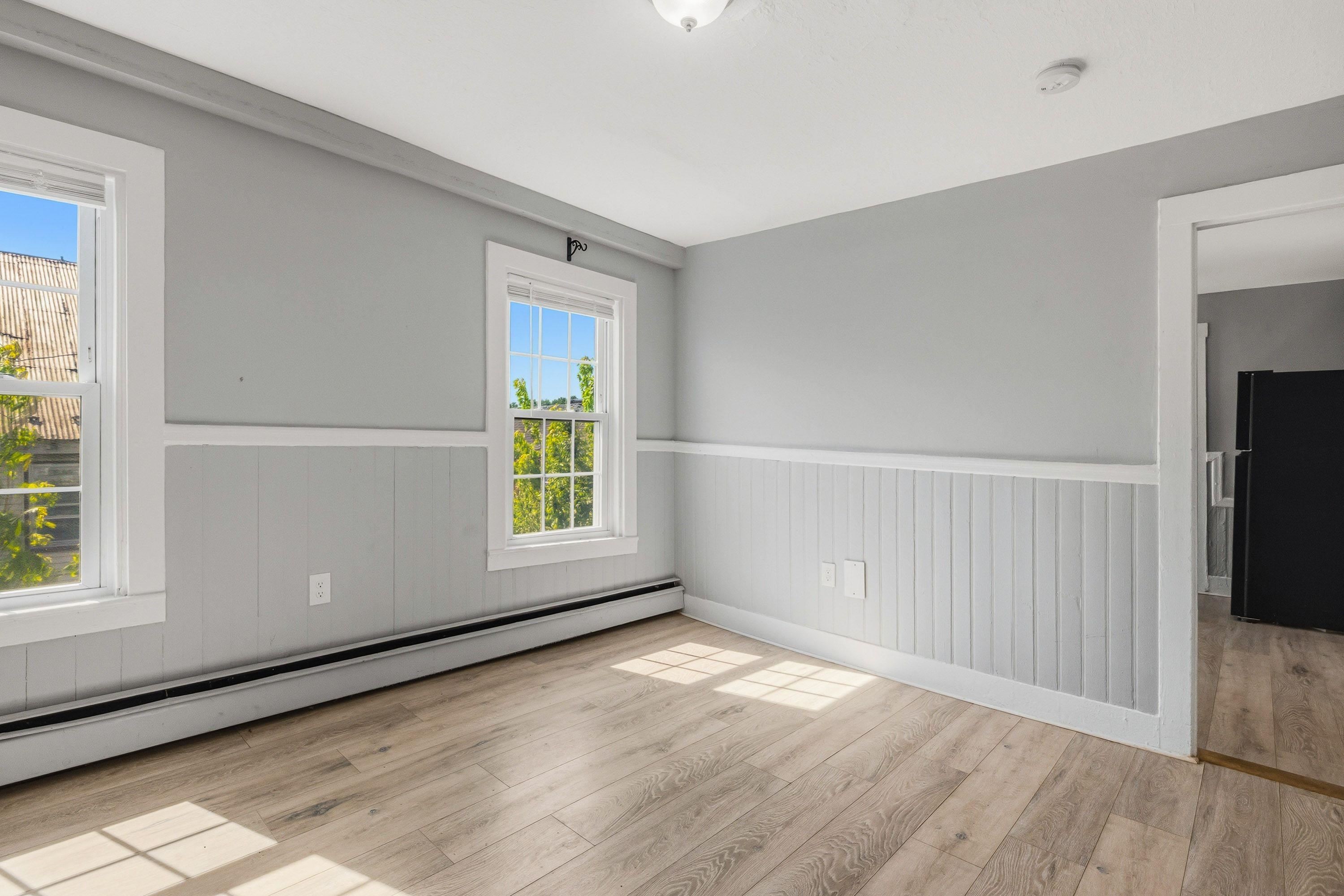 9 Central Street Property Photo 14