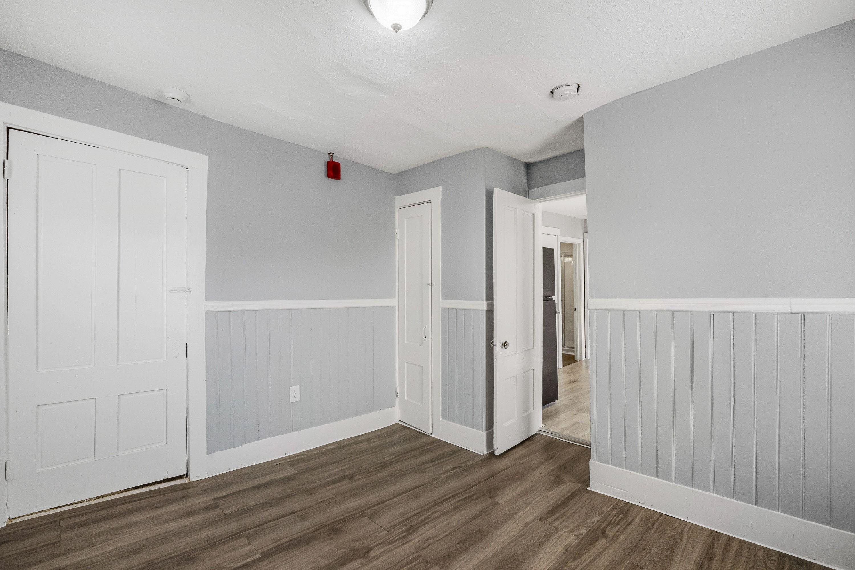 9 Central Street Property Photo 16