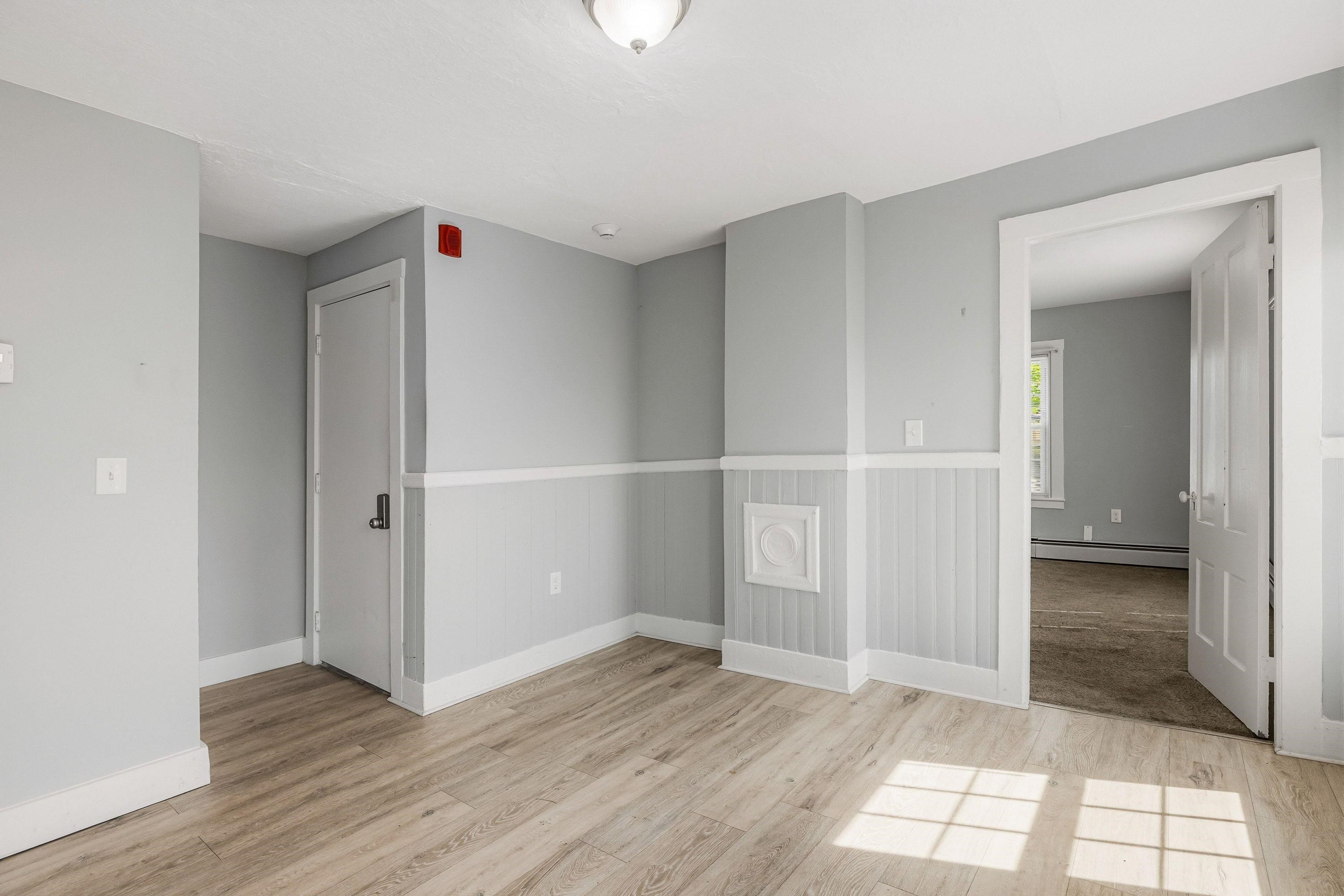 9 Central Street Property Photo 17