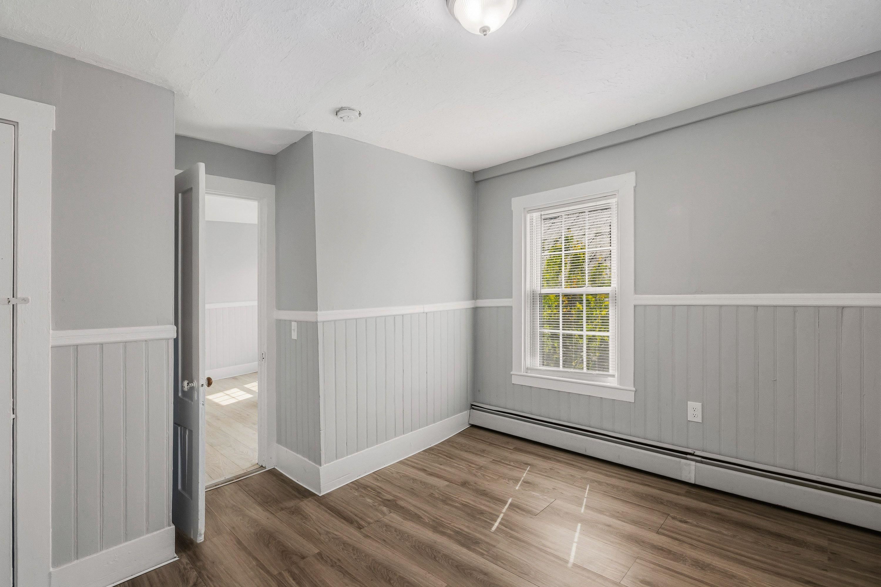 9 Central Street Property Photo 19