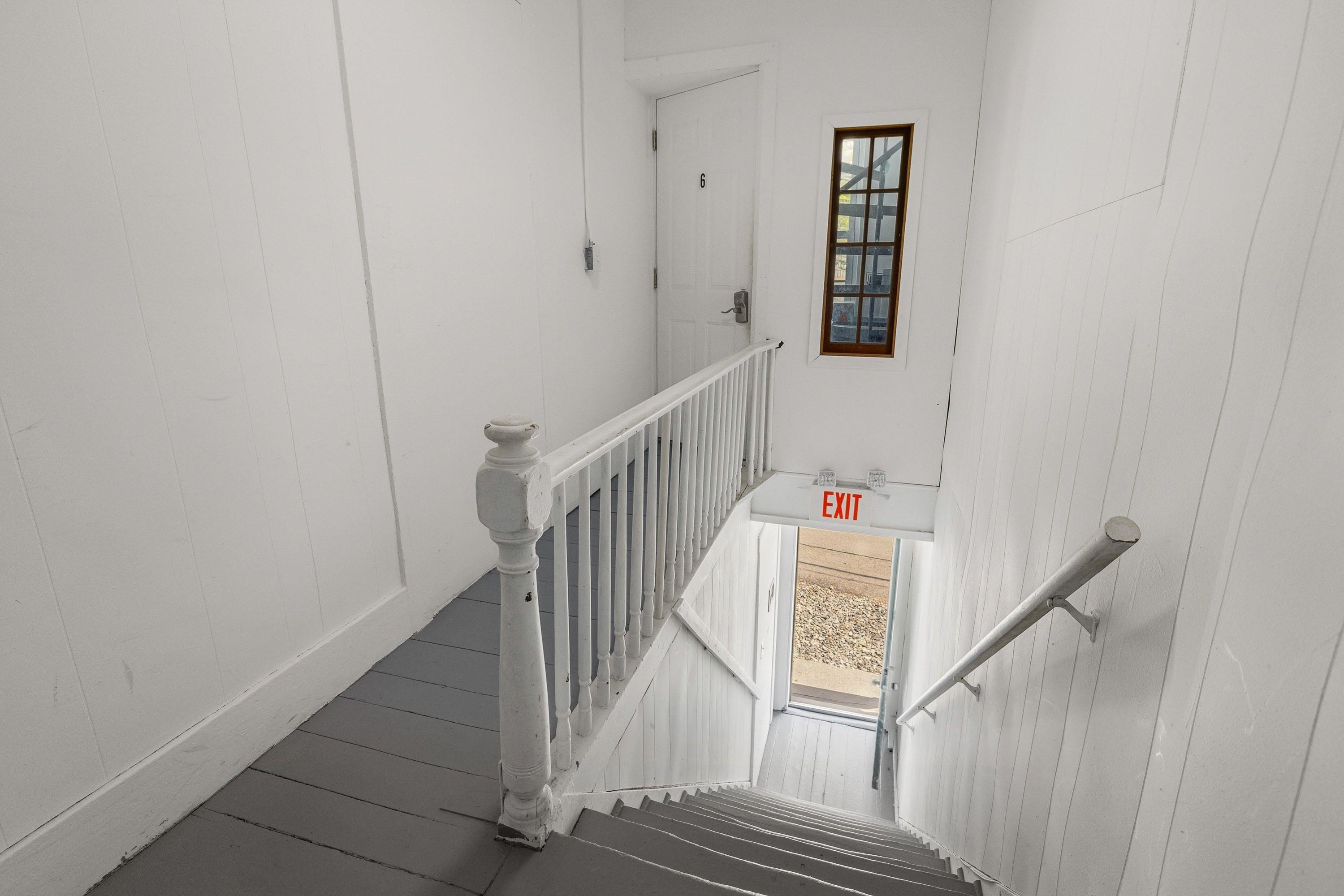 9 Central Street Property Photo 20