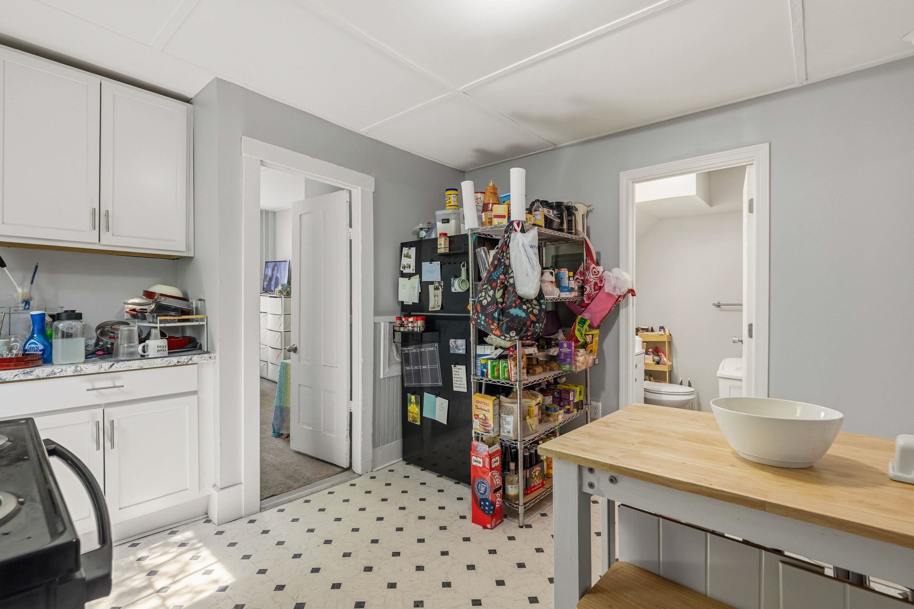 9 Central Street Property Photo 22
