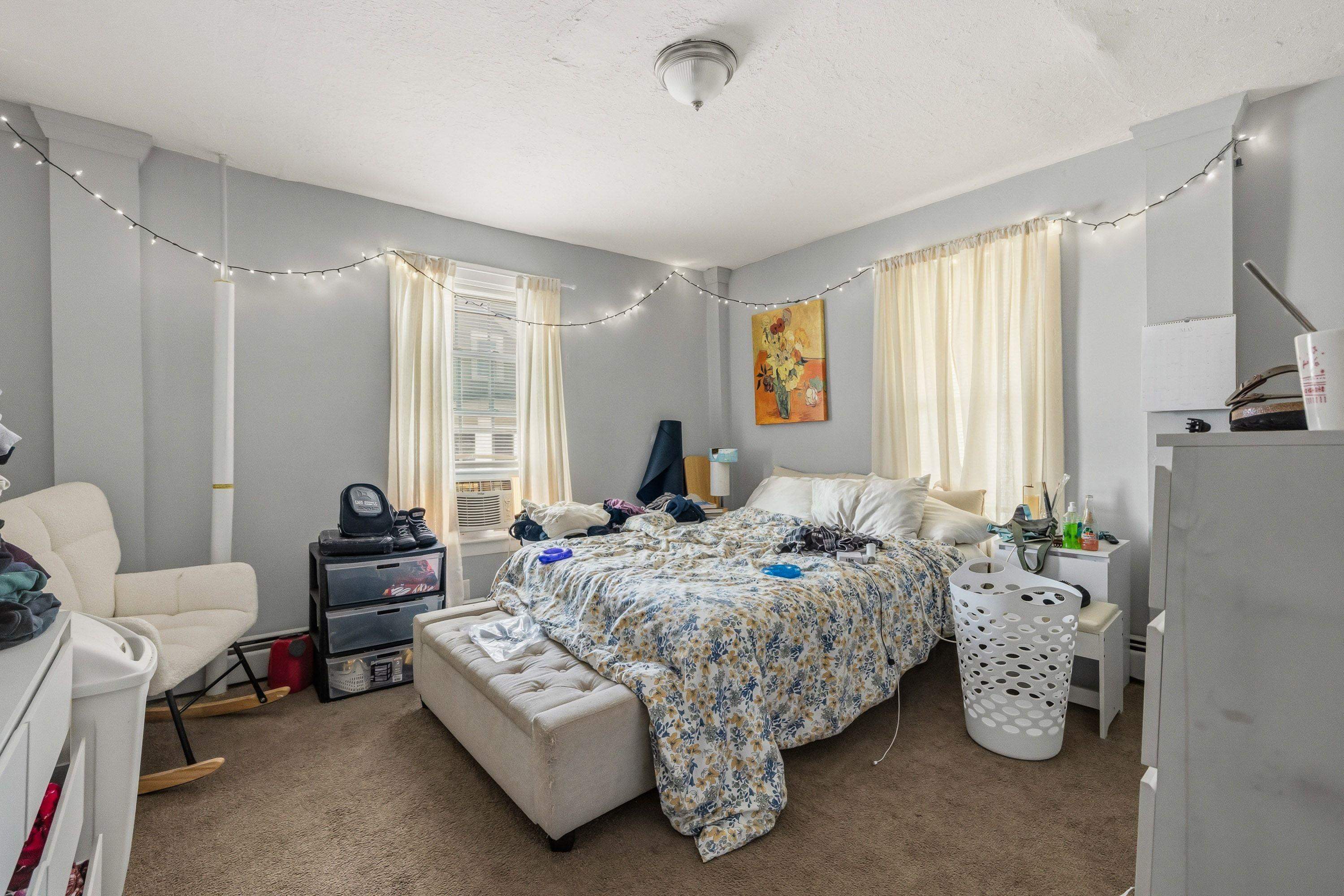 9 Central Street Property Photo 26